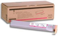 Xerox 16197400